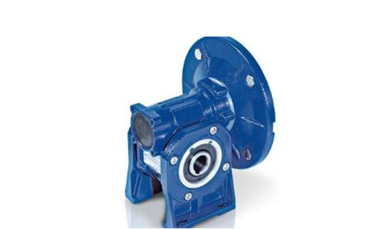 cim變頻電機(jī)