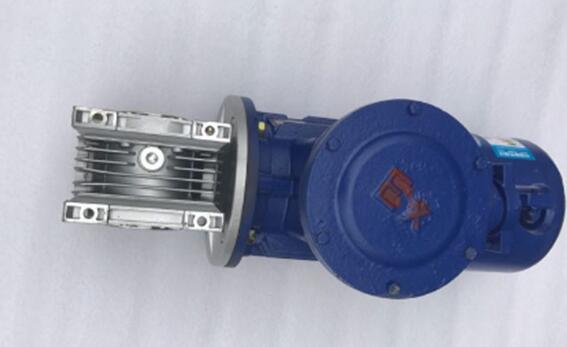 大速防爆電機(jī)