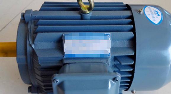 防爆電機(jī)