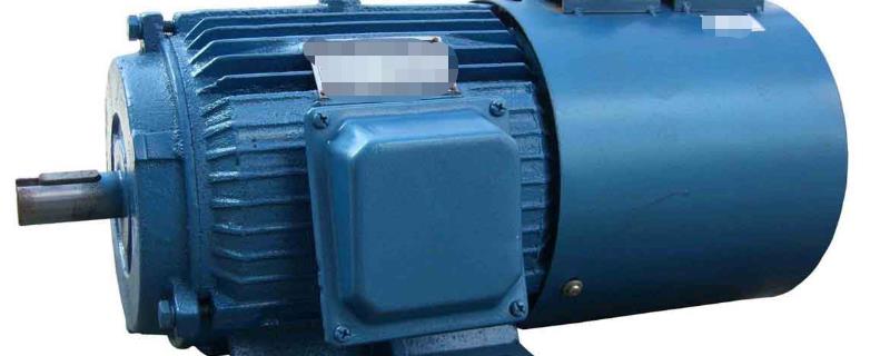 變頻電動(dòng)機(jī)