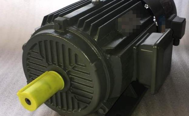 交流變頻調(diào)速電機 交流變頻調(diào)速電機